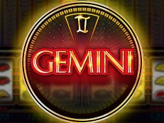 Gemini gokkast multiplayer